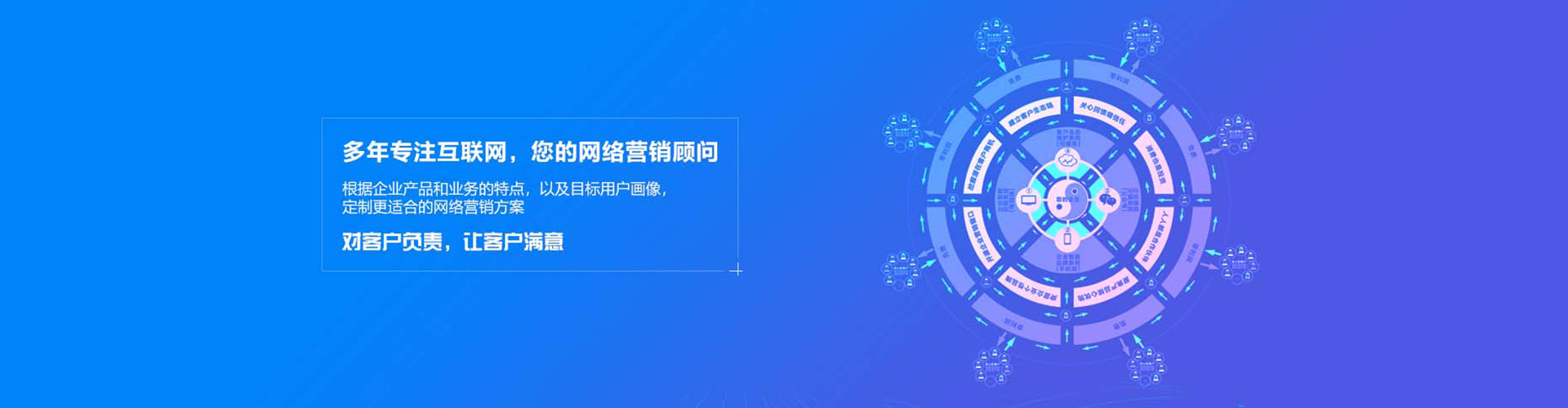 休宁百度竞价